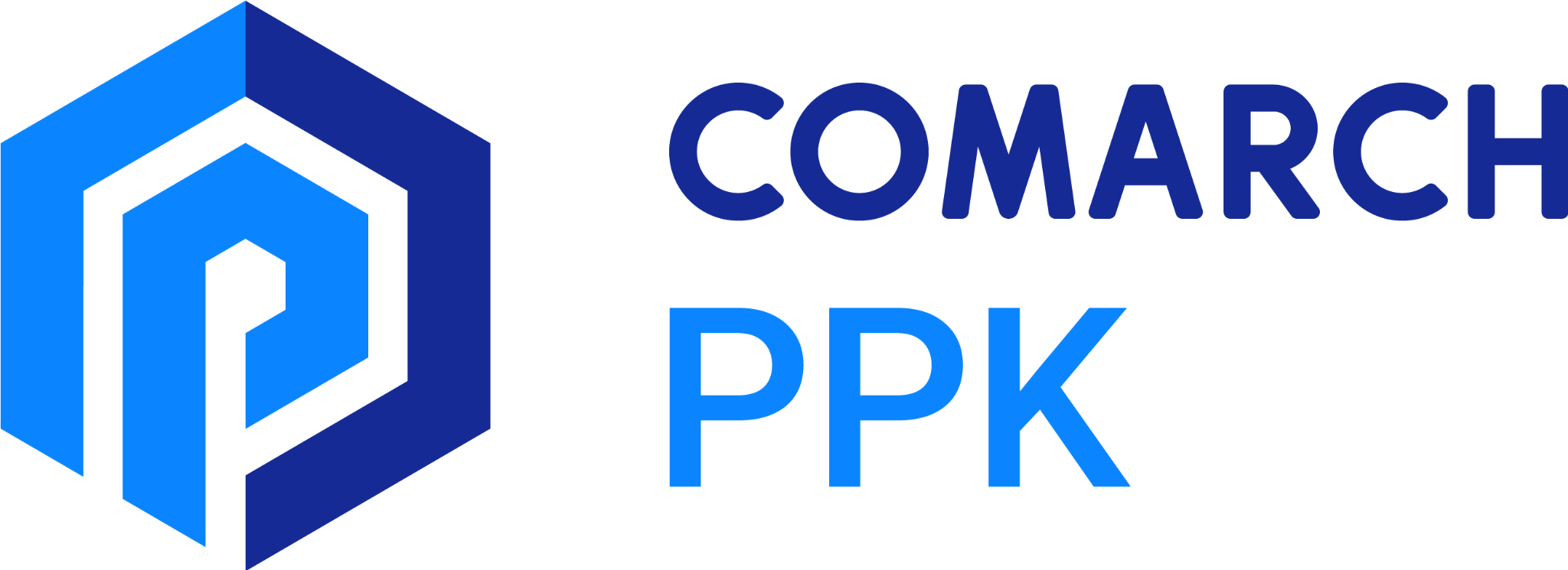 Comarch PPK