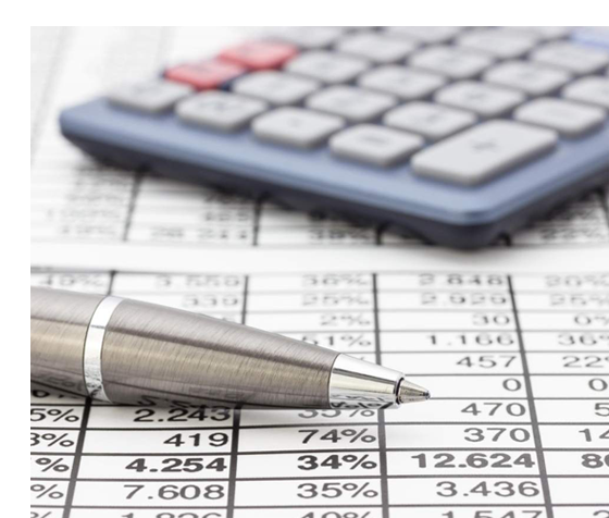 Comarch ERP Optima Biura Rachunkowe