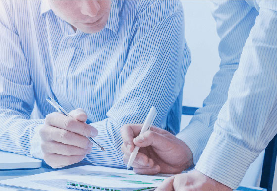 Comarch ERP XL - księgowość