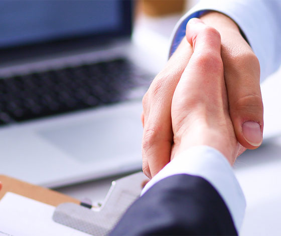 Comarch ERP XL - handel
